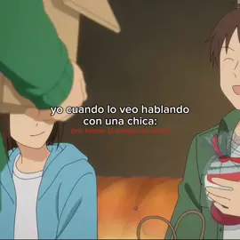 toca disimular (no se como) #celos #jealousy #friends #Love #paratiiiiiiiiiiiiiiiiiiiiiiiiiiiiiii #parati #foryou #kiminitodoke #texto #textorojoparaidentificarse #textorojo #identificarse #fyp #fypシ #foryoupage #foryou #sawakokuronuma #textos #paratiiii 