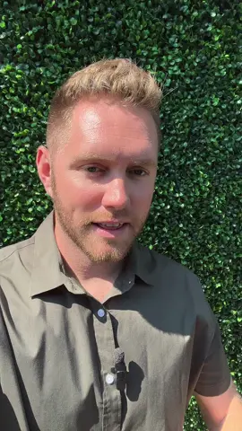 XRP and Ripple are in the clear!! Case closed pending appeal! #fyp #crypto #xrp #bitcoin #investing #america #Trump #stocks #greenscreen 