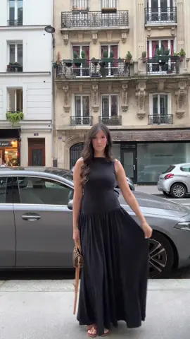 🖤 #dress #pourtoi 