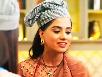 ارمان راح فيها 😂🤣#مسلاسلات_هنديه💞 #مشاهدهم😩انننهههيارر❤⚰️❤️‍🔥 #مسلسل_جديد #امنية_وان_تحققت #ابهيرا_ارمان #اكشارا_ابهيمانو #او_سطلانه 