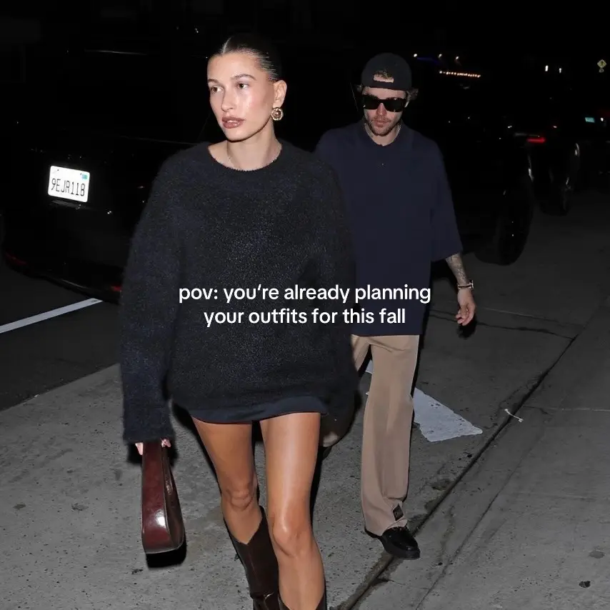 #fall #autumn #gilmoregirls #gossipgirl #cinnamonrolls #fashion #outfit #inspiration #ideas #haileybieber #pinterest #aesthetic 