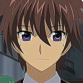 #ichibanushironodaimaou #Anime #Animeedit #Edit #akutosai #ichibanushironodaimaou #animetiktok #animetiktokedits 