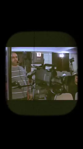 #بداية_جديدة #خربشات_aws_🖤📿 #لا_اله_الا_الله #العراق #سوريا #fyp #foryou 