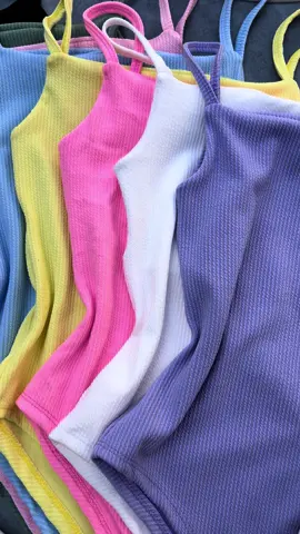 #foryou #foryoupage #viral 