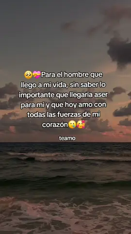 @Alan89 #teextraño💔😥🥀💕 #quefaltamehaces #juntosporsiempre #eresmitodo💖👫 #teamomuchomirey👑 #amoradistancia🇺🇸🇬🇹 #viralvideo 
