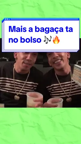 MC RODSON- DE BOA NA SUCESSADA 💵🔥  #mcrodson #funk #funkbrasil #funknocapcut #funkopop 