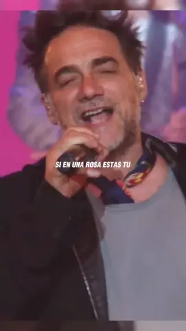 AMOR, AMOR, AMOR, QUIERO QUE ME VUELVAN A MIRAR TUS OJOS 😍❤️‍🩹 #comotevoyaolvidar 🥹🥰 #AngelesAzules 👈🏻 #capcut #vicentico #capcutvelocity #romantico #Cumbia #TeLaDedico 💘 #ParaTi 💖 #letras 🎶