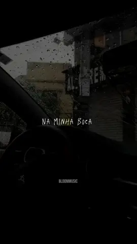E quando eu sinto o seu toque…😮‍💨❤️‍🔥#henriqueejuliano #sertanejo #statusvideo #lyricsvideo 