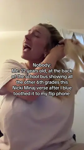 BIG SEAN BOY HOW BIG IS YOU?!! 👀👀  #nickiminaj #00smusic #nickiminajverse #fyp #viral #barbz 
