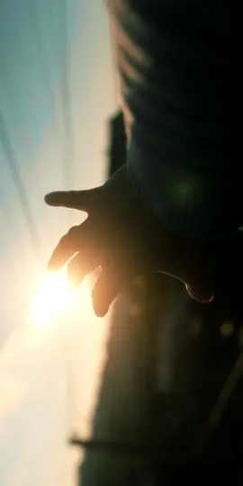 Decidi que os meus dias, por mais simples que sejam, serão registrados como um filme. É quase uma poesia, sabe? Talvez isso inspire algumas pessoas e faça com que essa era de vídeos simples (e até mesmo, razos), tenham mais vida. Não custa tentar, certo? #edicaodevideo #filmmaker #videomaker 