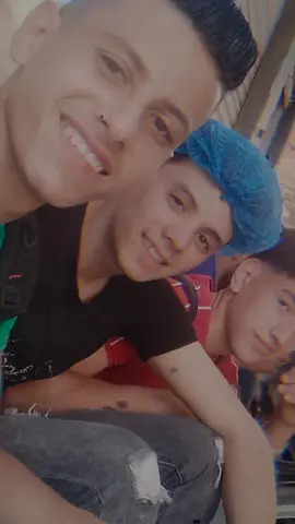 #CapCut 