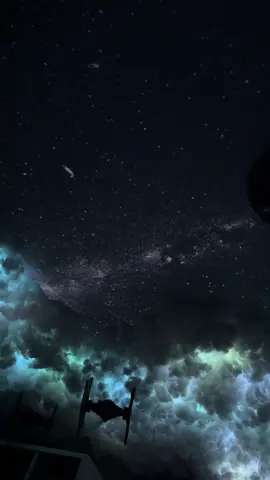 Ive tried a fair few of these star light projectors and this one has given the best most realistic night sky feel of all of them! Comes with a ton of slides but this basic one is my favourite to compliment my clouds 🙌🏼❤️ so soothing! #stars #stargazing #clouds #cloudceiling #ledcloud #starlight #starlightprojector #nightsky #ledlighting 