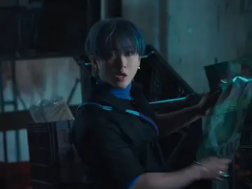 JJAM CHANGBIN🔥‼️ #fyp #foryou #foryoupage #straykids #skz #changbin #seochangbin #skzstay #straykidsstay #changbinedit #skzedit #straykidsedit #changbinstraykids #changbinskz #strayx2 #kpop 