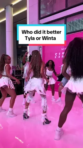 Grateful @Tyla @Litchi #tyla #tyladance #prettygirl #nycgirl 