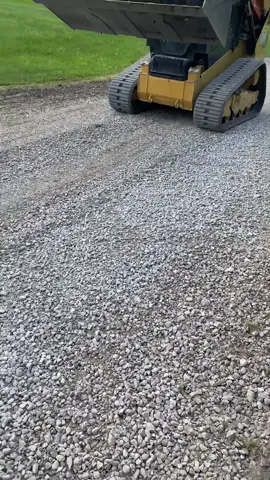 Viral driveway repair #foryoupage #foryou #work #trending 