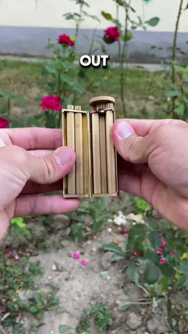 The best thing I bought so far🤫🔥