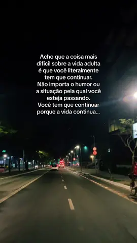 #frases #real #motivacional 