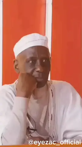 Enkudi bagiganye ku YOLESA EKITONE 😂 #funnyvideos #fypシ゚ #eyezacofficial #karukaratiktokers #funnyvideo #yolesaekitone3 #yolesaekitone #yolesaekitoneseason2 