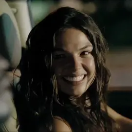 vou sair de mim, leve como o ar e agradar minha sereia🧜‍♀️💫 #isisvalverde #ritinha #novela #globo #yemanja #novelas #ocantodasereia #aforçadoquerer #fyppp #novelasglobo #nacional #aforcadoquerer 