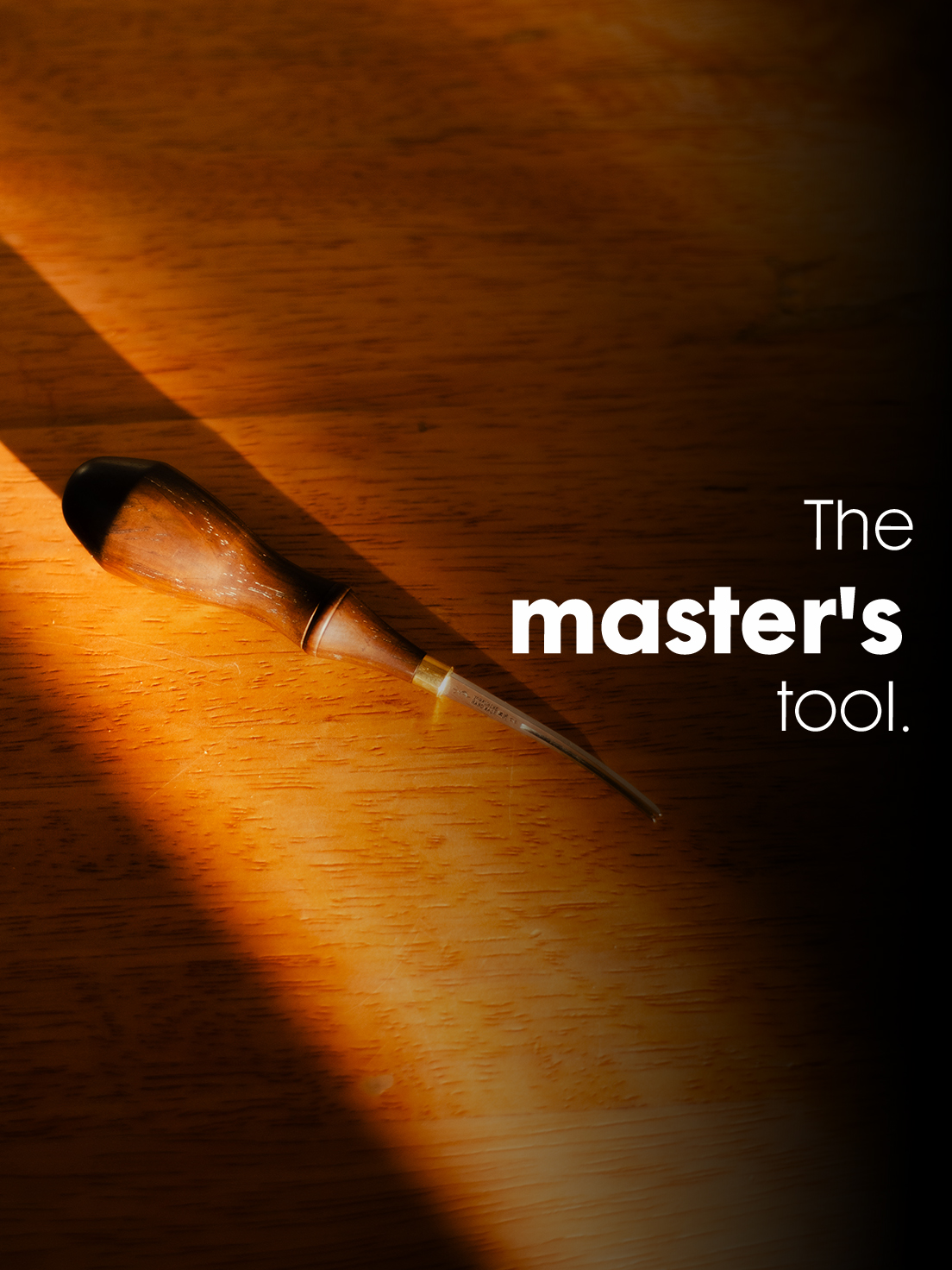 The best wallet is made with the finest leather and the right tools. #asmr #mywallet #leatherfashion #menswallet #buynow  #leather