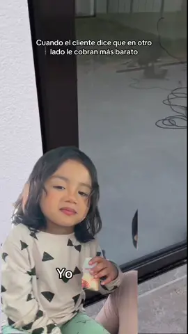 😅😅😅😅 #meme #vidrio #aluminio #puerta #santacruzdelasierra🇳🇬 