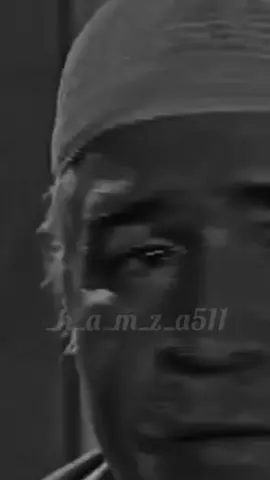 #مامعي_مصاري #😆😆😆 