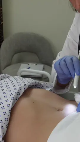 ASMR part 23: head to toe examination | medical roleplay for sleep and relaxation #madpasmr #asmrscalp #asmrscalpcheck   # asmrsharpordull  # asmrmedical #asmrmedicalroleplay #asmrmedicalexam #asmrdoctor #asmrdoctorroleplay #asmrrealperson #asmr #asmrsounds #asmrsensory #asmrroleplay #asmrvideo