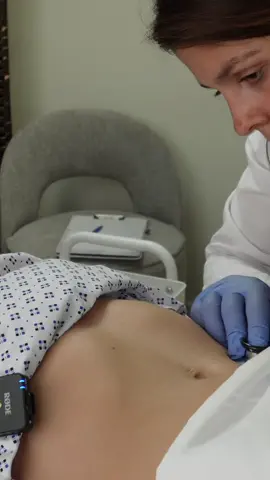 ASMR part 27: head to toe examination | medical roleplay for sleep and relaxation #madpasmr #asmrscalp #asmrscalpcheck   # asmrsharpordull  # asmrmedical #asmrmedicalroleplay #asmrmedicalexam #asmrdoctor #asmrdoctorroleplay #asmrrealperson #asmr #asmrsounds #asmrsensory #asmrroleplay #asmrvideo