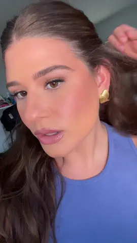 🙏🏻 I pray for you