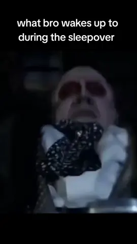 #funny #foryoupage #viral #trend #lmao #lol #meme #batman #penguin #sleepover #theboys #sofunny #trynottolaugh #lowquality #podthat #foryou #viralvideo #trending 