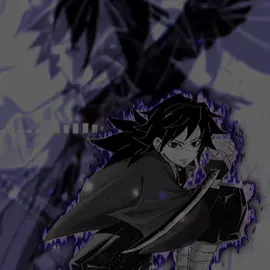 giyuu voice>>>|edit idea from:@Ria <3#ivwwss #giyuutomioka #tomiokagiyuu #giyuu #fyp #demonslayer  