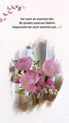 #anılar #statusvideo #xeyirlisi 