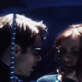 His so fine 😩 #xmenedit #mencomics #cyclops #cyclopsxmen #scottsummers #scottsummersedit #jamesmarsden #jamesmarsdenedit #xmen2000 #xmen2000edit #marvel #cyclopsandjeangrey #jeangrey #jeangreyedit #jeanandscott #marveledit #marveledits #lanadelrey #lanadelreyedit #lanadelreystans #lanadelreywestcoast #westcoastlanadelrey #celebritycrush #90sfine #fyp #foryoupage #foryou #trending #viral #viraltiktok #viralvideo 