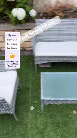 #LIVEhighlights #TikTokLIVE #LIVE #rattan #garden 