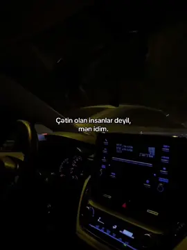 #keşfetteyizzz #CapCut #foryou #explorepage #tiktok #tiktok #reels #keşfetteyizzz #CapCut #foryou #explorepage #tiktok #keşfetteyizzz 