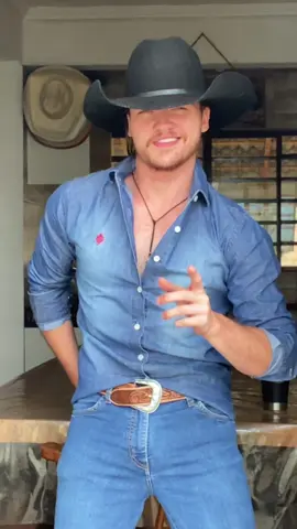 cowboy 🤌🏻🔥 #fy #viral 