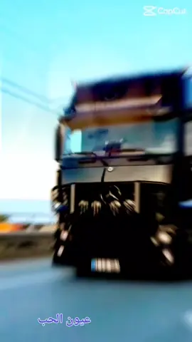 #لايك #متابعه -