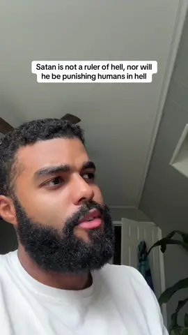 #stitch with @DesertHippie777 