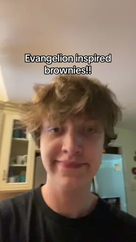 I thought this would be funny but it isnt really. Im loterally shinji ikari from evangelion neon genesis ahhahahahahahahahhahahaha hospital sneme..