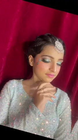 foryou #modren #parlour #