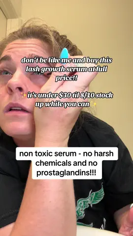 My favorite lash serum✨  Nuorganic Cosmic Lash Serum! 🌌 Uses the power of natural ingredients to give you longer, thicker, and more radiant lashes. 🌟   #CosmicLashes #NuorganicBeauty #LashGoals #NaturalBeauty #LashSerum #VeganBeauty