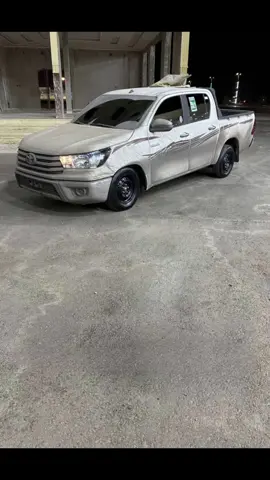 معكم🏃🏃#هايوكس #هلي #هليات #السليلل📮؟ #وادي_الدواسر #الرياض #هايلكس #parati #tiktok #fyp #اكسبلورexplore #اكسبلور 