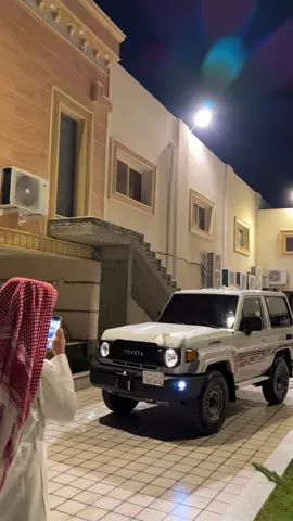 بتضليل ولابدون؟ #explore #ربع_2024_سلفر_ #عبدالمجيد_ال_مناع🇸🇦 