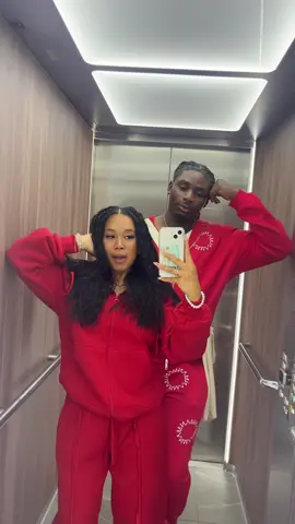 baecation pt. 4 💋 #fyp #xyzbca #couple #Relationship #couplestiktok #viral #blasian #fyppppppppppppppppppppppp 
