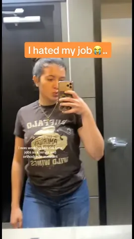 so many blessings, opportunities, & dedication🫶 #contentcreator #ugccreator #entrepreneur 