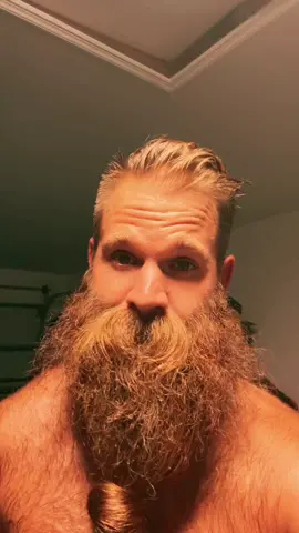 #LFG 🗣️🗣️🗣️