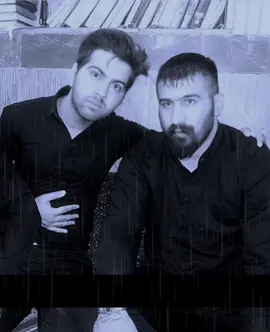 وحید مرادی #foryou #fyp #وحیدمرادی_یزدان_کرده #وحیدمرادی_عقاب_ایران_مهدی_گا #وحیدمرادی #vahidmoradi 