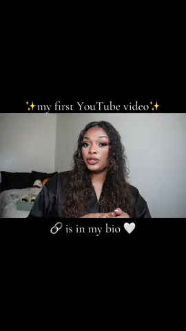 yalll i just posted my first youtube video & its all about @Kayali fragrances! definitely let me know what yall think & what you wanna see next! ✨🤍 #perfume #perfumetok #kayali #perfumelover #perfumecollection #fragrance #perfumecontentcreator 