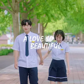 a love so beautiful! 💗  sc: wookscenes #alovesobeautiful #alovesobeautifuldrama #alovesobeautifuledit #netflix #aesthetic #cinematography #kdrama #kdramaedit #dorama #doramascoreanos #kimyohan #sojooyeon #johyejoo #fyp #trend 