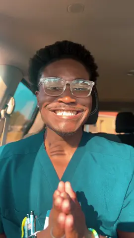 GOD is good, even in the in the midle of loss, storms, and when life seems say other wise. Remain FAITHFUL  #Faith #Jesus #God #Hope #Christian #Love 